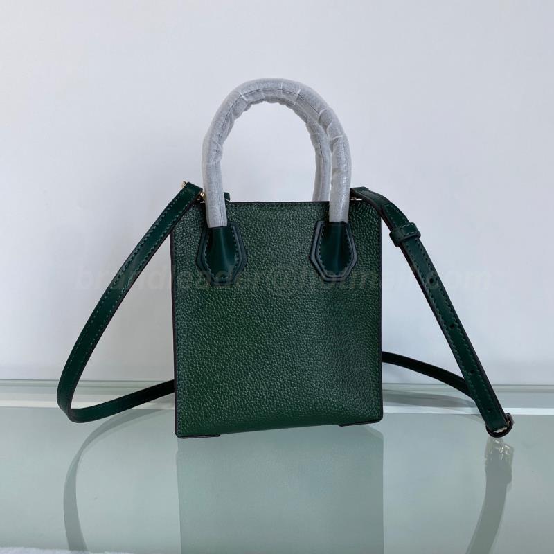 MK Handbags 302